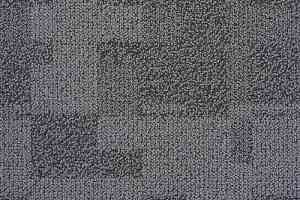 Ковровая плитка Desso Freestyle 9023 фото  | FLOORDEALER