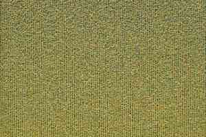 Ковровая плитка Desso Pixelate 6313 фото  | FLOORDEALER