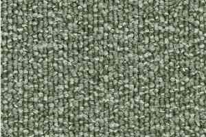 Ковровая плитка Desso Pinto 7913 фото  | FLOORDEALER