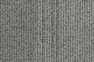 Ковровая плитка Desso Airmaster Elements Cosmo 9505 фото  | FLOORDEALER