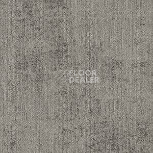 Ковролин Ege ReForm Mark of Time 0887011 фото 1 | FLOORDEALER