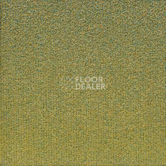 Ковровая плитка Desso Pixelate 6313 фото 1 | FLOORDEALER