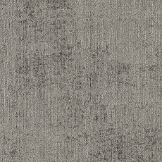 Ковролин Ege ReForm Mark of Time 0887011 фото 1 | FLOORDEALER