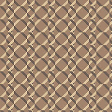 Agnella Creation Alekos Linen фото 1 | FLOORDEALER