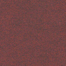 Ковролин Ideal Varegem 713 фото 1 | FLOORDEALER