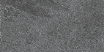 Керамогранит Terra Керамогранит 60x120x10 te 03 60x120x10 Непол.Рект. (Керамический гранит) фото 1 | FLOORDEALER