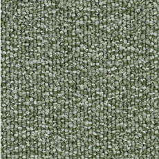 Ковровая плитка Desso Pinto 7913 фото 1 | FLOORDEALER