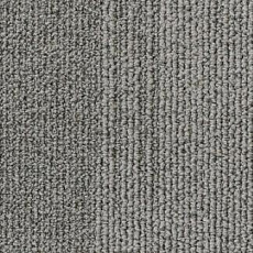 Ковровая плитка Desso Airmaster Elements Cosmo 9505 фото 1 | FLOORDEALER