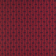 Ковролин Les Best Design - Grain de café 570 фото 1 | FLOORDEALER