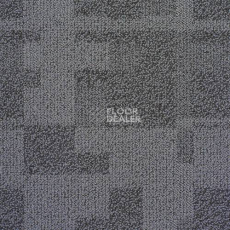 Ковровая плитка Desso Freestyle 9023 фото 1 | FLOORDEALER
