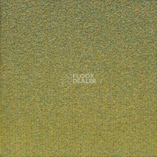 Ковровая плитка Desso Pixelate 6313 фото 1 | FLOORDEALER