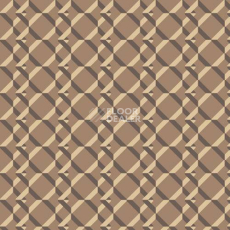 Ковролин Agnella Creation Alekos Linen фото 1 | FLOORDEALER