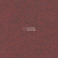 Ковролин Ideal Varegem 713 фото 1 | FLOORDEALER