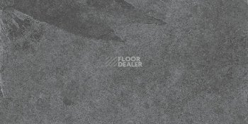 Керамогранит Terra Керамогранит 60x120x10 te 03 60x120x10 Непол.Рект. (Керамический гранит) фото 1 | FLOORDEALER