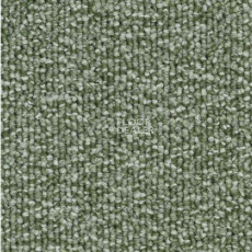 Ковровая плитка Desso Pinto 7913 фото 1 | FLOORDEALER