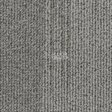 Ковровая плитка Desso Airmaster Elements Cosmo 9505 фото 1 | FLOORDEALER
