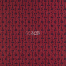 Ковролин Les Best Design - Grain de café 570 фото 1 | FLOORDEALER