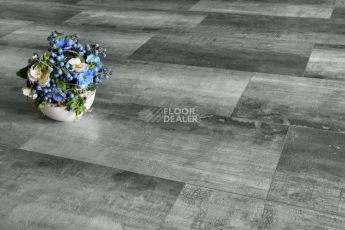 Alpine Floor Stone Mineral Core Корнуолл (без подложки) ECO 4-10 фото 4 | FLOORDEALER