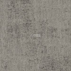 Ege ReForm Mark of Time 0887011 фото 1 | FLOORDEALER