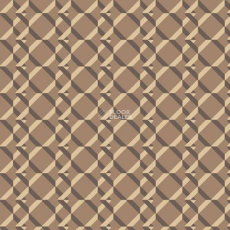Agnella Creation Alekos Linen фото 1 | FLOORDEALER