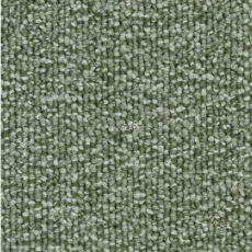 Desso Pinto 7913 фото 1 | FLOORDEALER