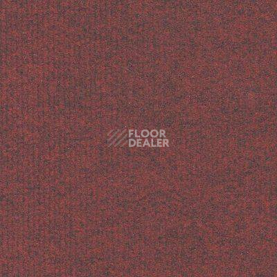 Ковролин Ideal Varegem 713 фото 1 | FLOORDEALER