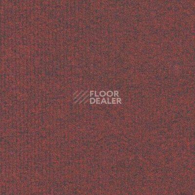 Ковролин Ideal Varegem 713 фото 1 | FLOORDEALER