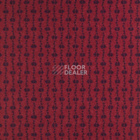 Ковролин Balsan Les Best Design - Grain de café 570 фото 1 | FLOORDEALER