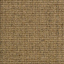 Циновки Tasibel City 1286  | FLOORDEALER