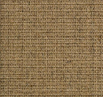 Циновки Tasibel City 1286 фото 1 | FLOORDEALER