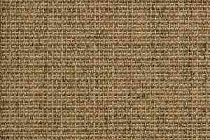 Циновки Tasibel City 1286 фото  | FLOORDEALER