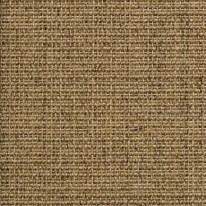 Циновки Tasibel City 1286 фото 1 | FLOORDEALER