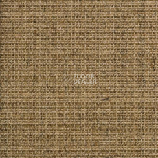 Циновки Tasibel City 1286 фото 1 | FLOORDEALER