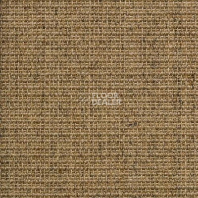 Циновки Tasibel City 1286 фото 1 | FLOORDEALER