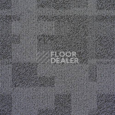 Ковровая плитка Desso Freestyle 9023 фото 1 | FLOORDEALER