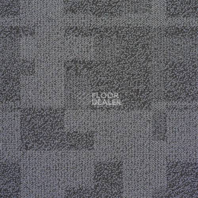 Ковровая плитка Desso Freestyle 9023 фото 1 | FLOORDEALER