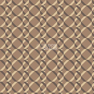 Ковролин Agnella Creation Alekos Linen фото 1 | FLOORDEALER