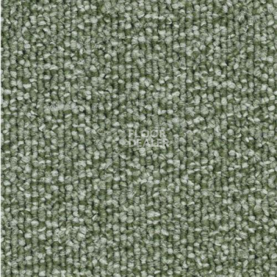 Ковровая плитка Desso Pinto 7913 фото 1 | FLOORDEALER