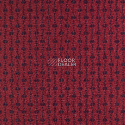 Ковролин Les Best Design - Grain de café 570 фото 1 | FLOORDEALER