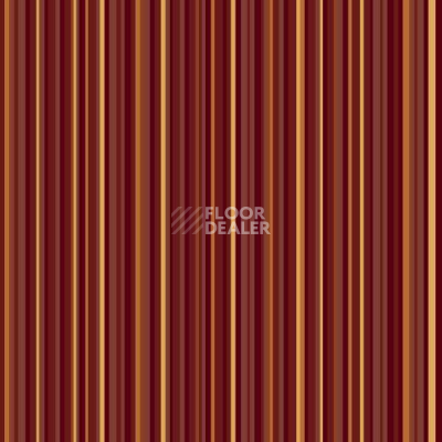 Ковролин Halbmond QS q 07-1 фото 1 | FLOORDEALER