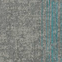 Ковровая плитка Rocky 300303 + Turquoise фото 1 | FLOORDEALER