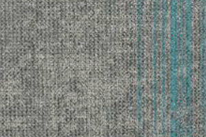 Ковровая плитка Rocky 300303 + Turquoise фото  | FLOORDEALER