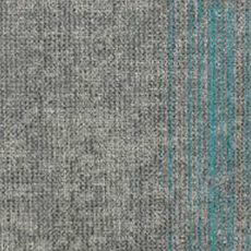Ковровая плитка Rocky 300303 + Turquoise фото 1 | FLOORDEALER