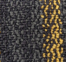 Beach 2011-13 + Gold фото 2 | FLOORDEALER