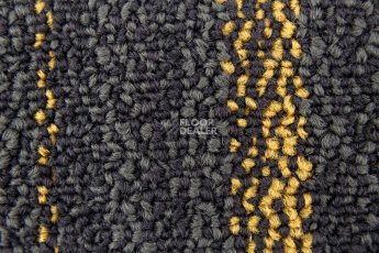 Beach 2011-13 + Gold фото 2 | FLOORDEALER