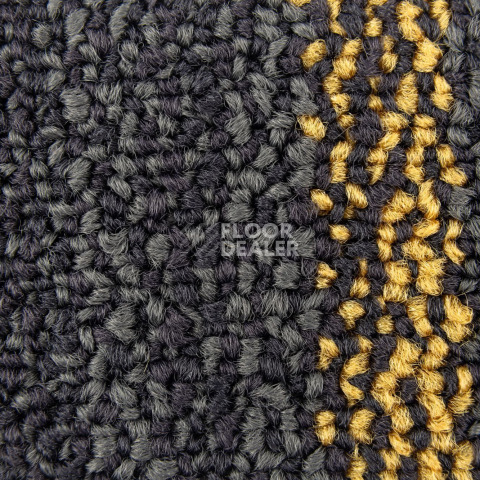 Neuflor Beach 2011-13 + Gold фото 2 | FLOORDEALER