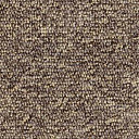 Ковролин Stratos Associated Weavers 49  | FLOORDEALER