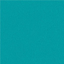 Линолеум Grabo Sport Extreme 80 7143_00_273  | FLOORDEALER