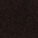 Ковровая плитка Desso Natural Nuances 9060  | FLOORDEALER