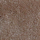 Ковролин Serene Beaulieu of America 19  | FLOORDEALER